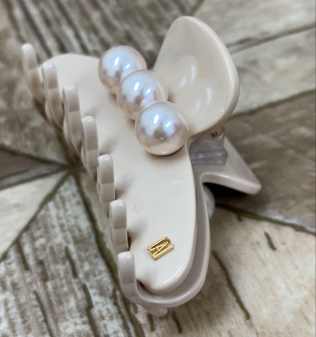 アレクサンドル ドゥ パリ【未使用→1度自宅にて試着のみ】人気モデル