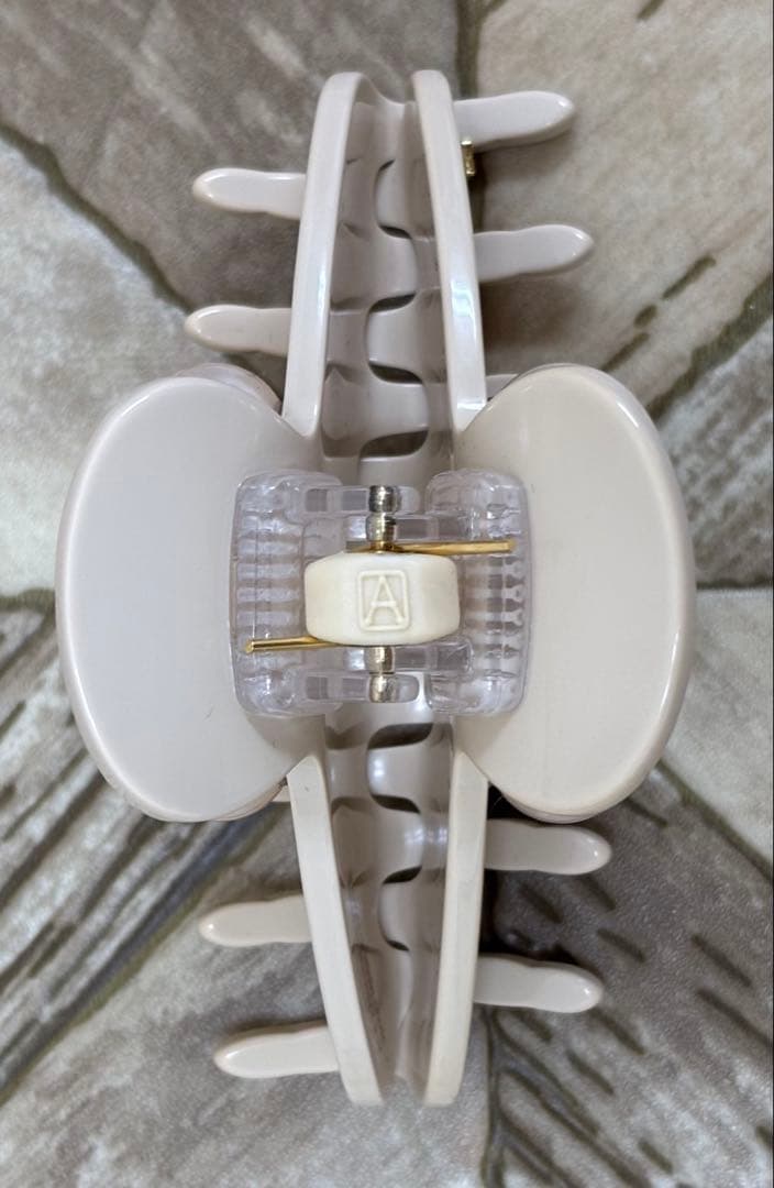 アレクサンドル ドゥ パリ【未使用→1度自宅にて試着のみ】人気モデル