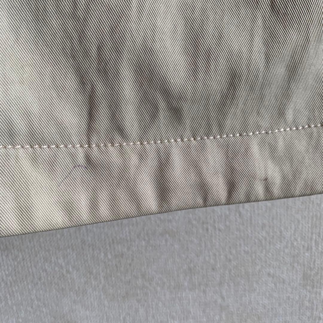 ジャケット・アウター DAIWA PIER39 Tech Loose 2B Jacket Twill