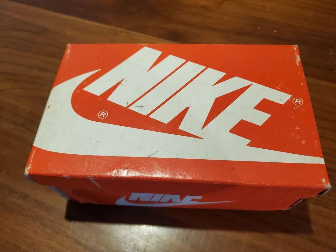 激レア ベビージョーダン3 ハイネケンエアフォースワンダンクAIRMAX