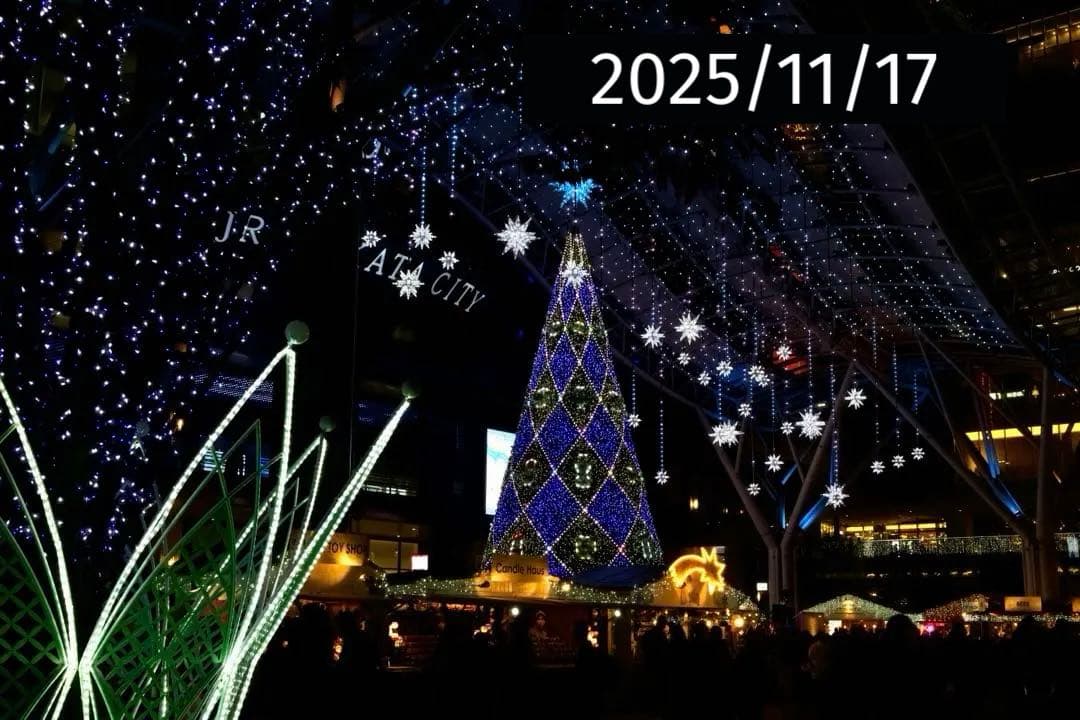 【極美品】Lumix S 24-60mm F2.8ズームレンズ 【Lマウント】