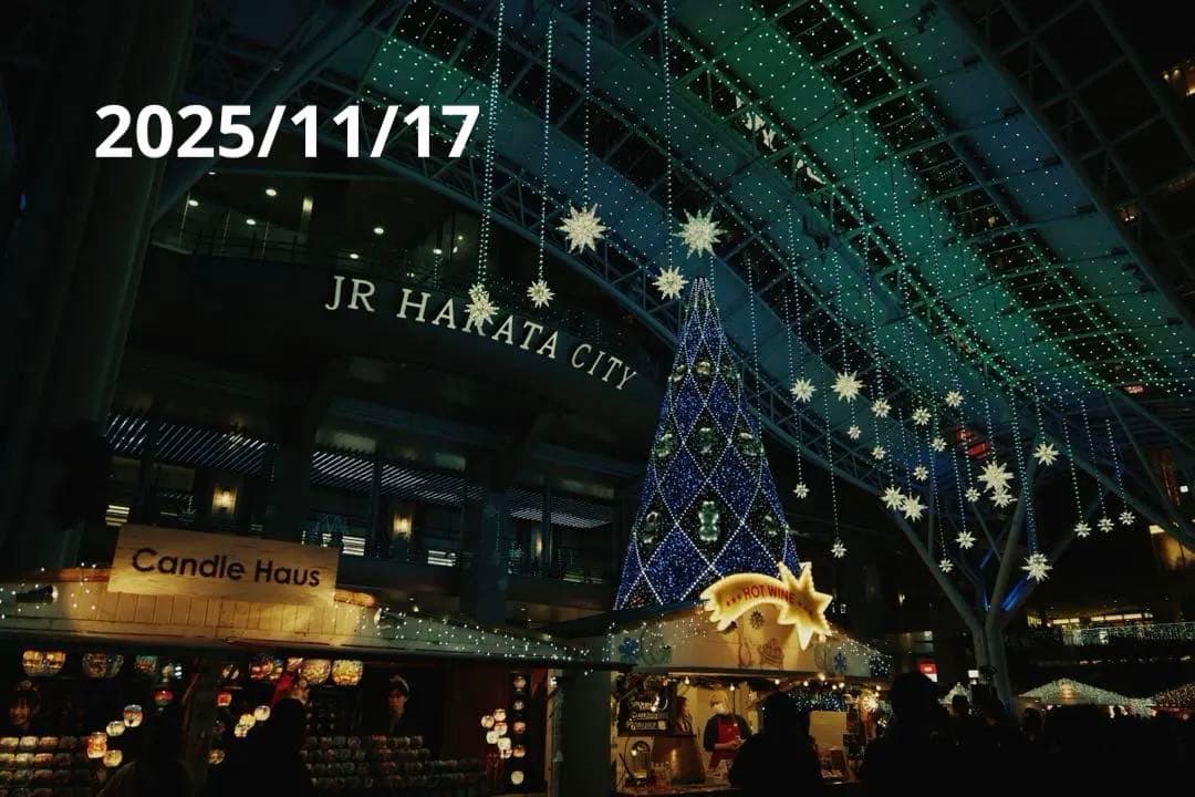 【極美品】Lumix S 24-60mm F2.8ズームレンズ 【Lマウント】