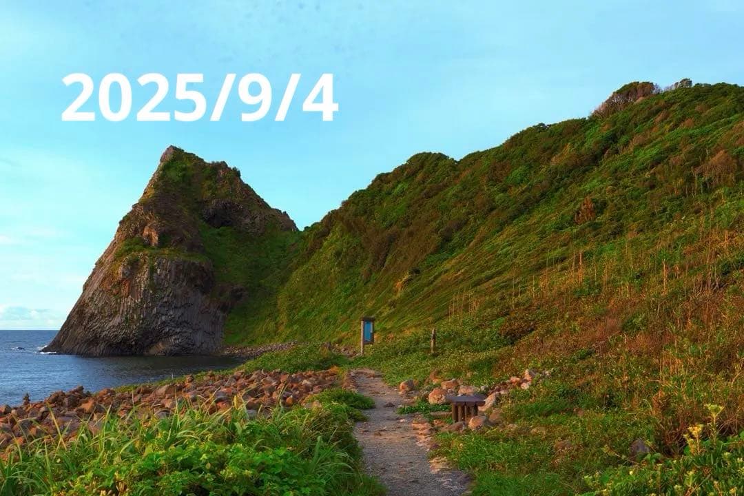 【極美品】Lumix S 24-60mm F2.8ズームレンズ 【Lマウント】