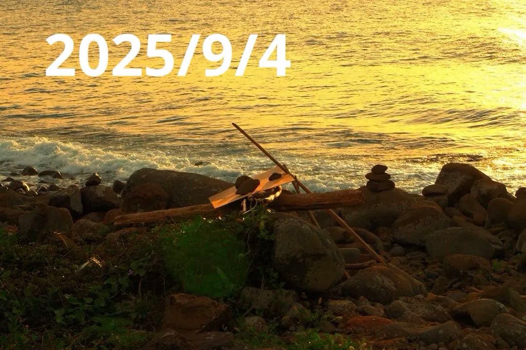 【極美品】Lumix S 24-60mm F2.8ズームレンズ 【Lマウント】