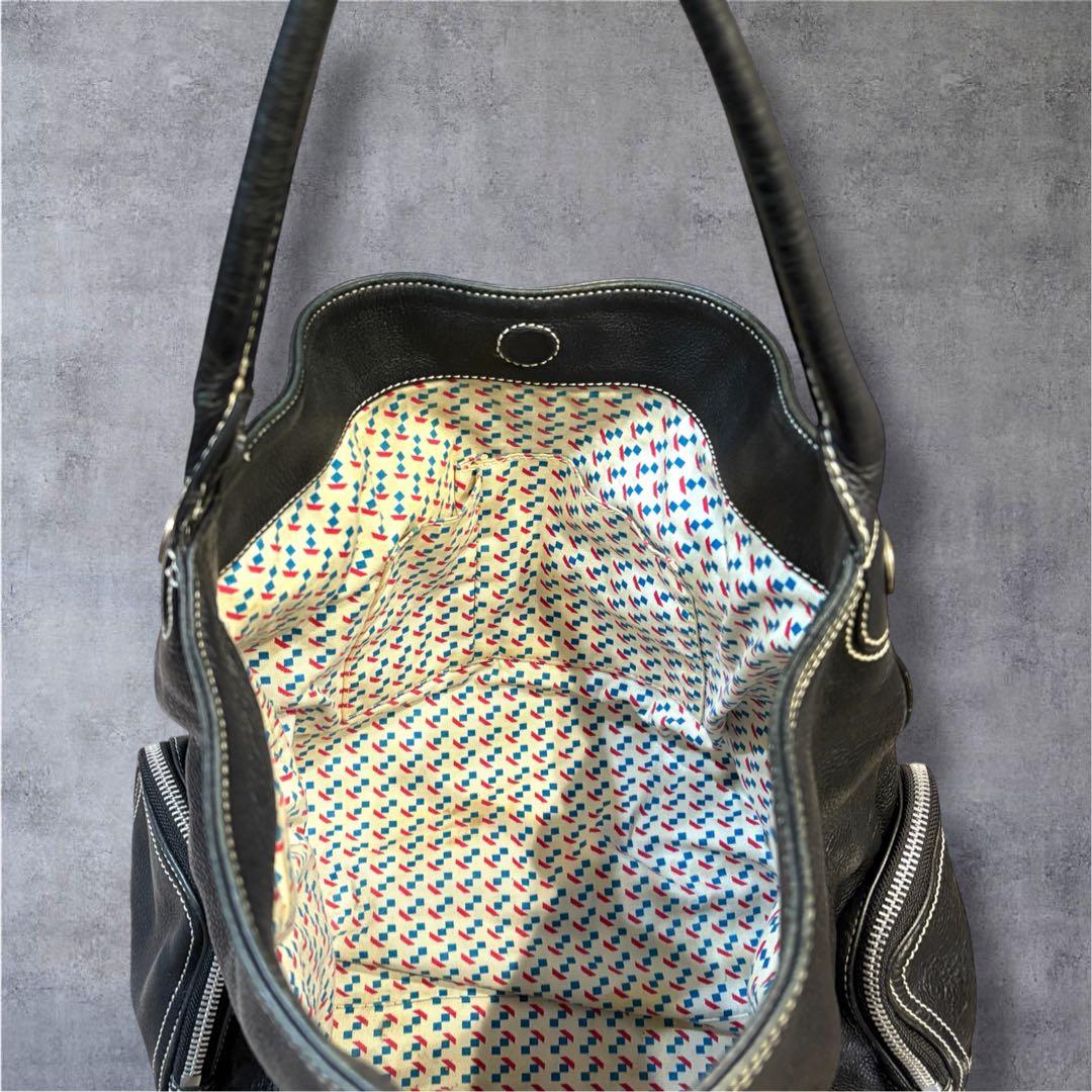 バッグ y2k Marc by Marc Jacobs one shoulder bag