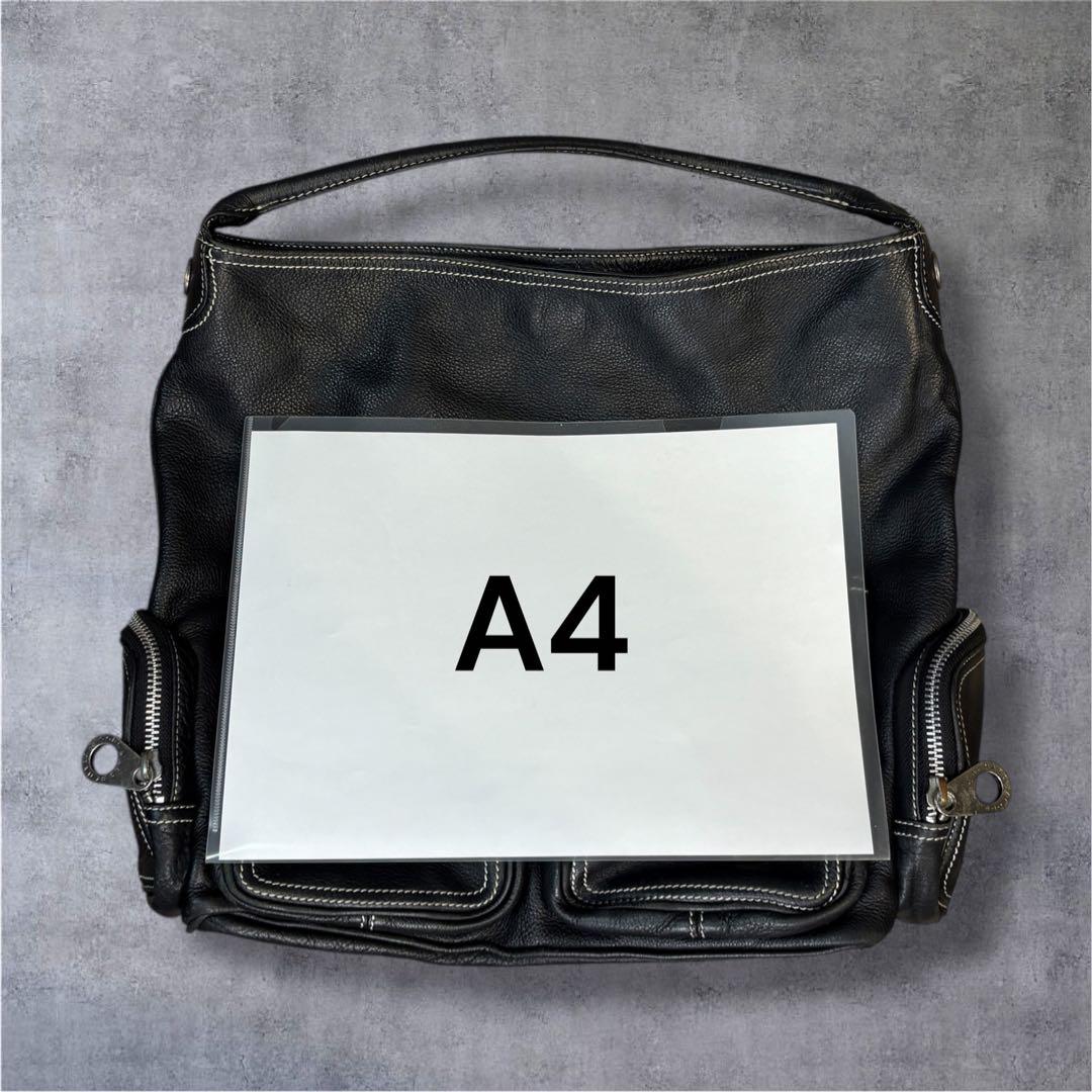 バッグ y2k Marc by Marc Jacobs one shoulder bag