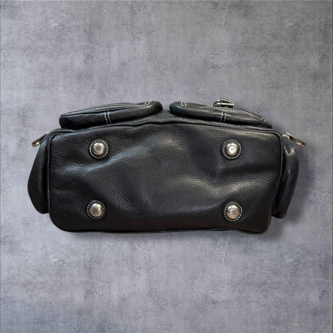 バッグ y2k Marc by Marc Jacobs one shoulder bag