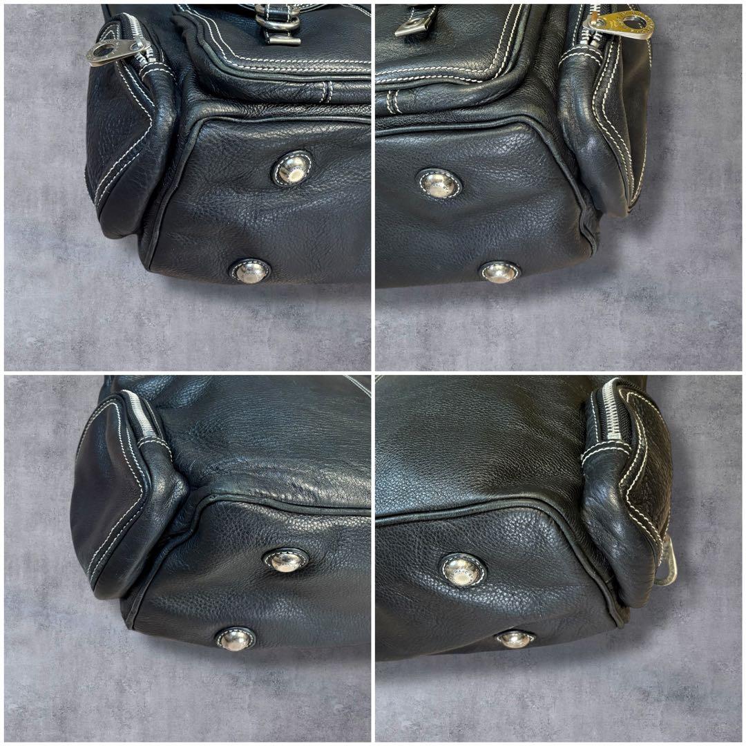 バッグ y2k Marc by Marc Jacobs one shoulder bag