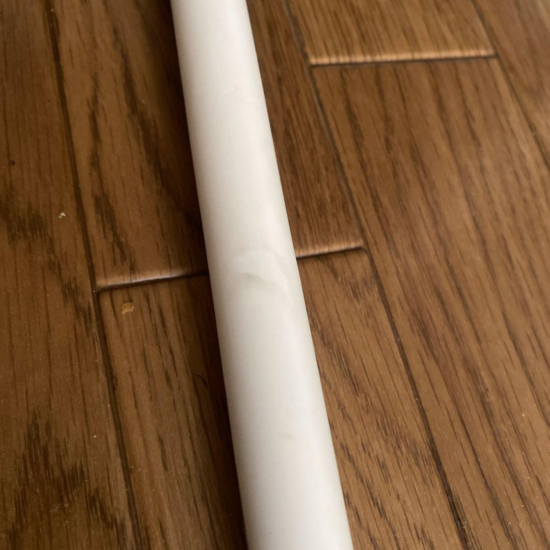 国産パイオニアパーソナルアンテナタふイプ・風林火山取り付け基台付き