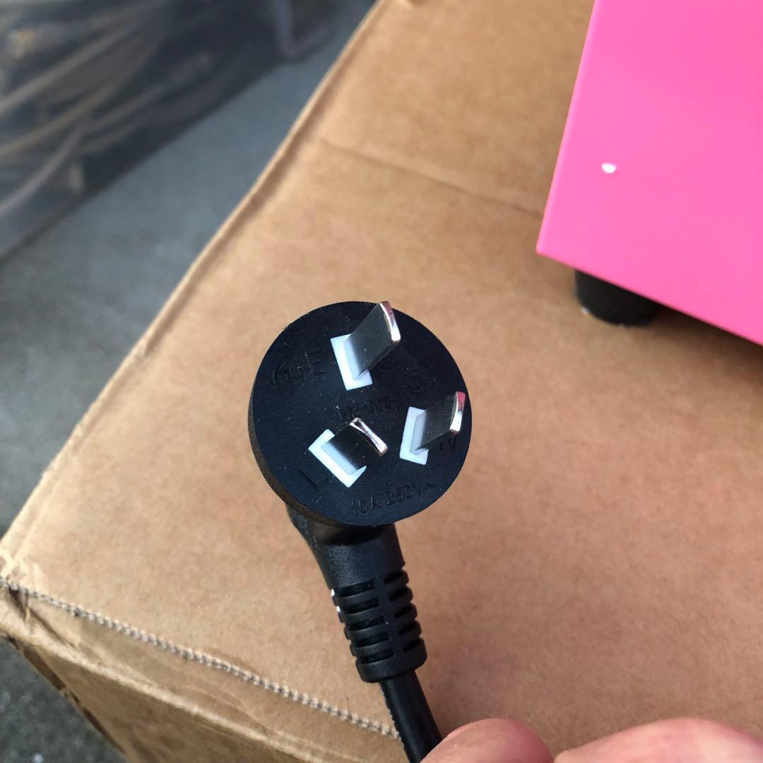 業務用 綿あめ機 綿菓子機 MHT-3 cotton candy machine