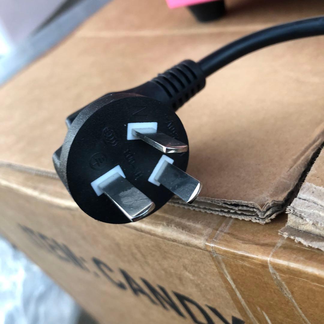 業務用 綿あめ機 綿菓子機 MHT-3 cotton candy machine