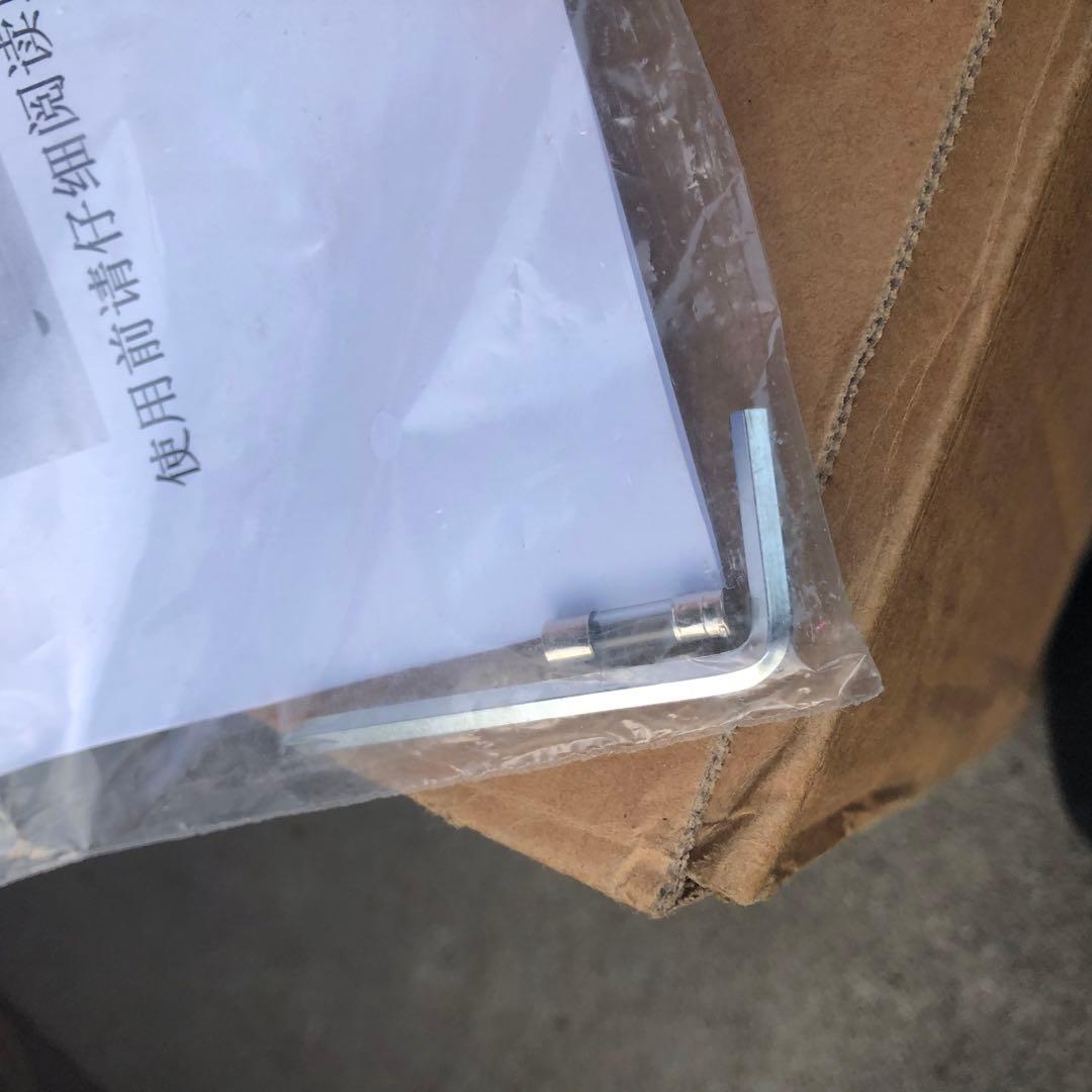 業務用 綿あめ機 綿菓子機 MHT-3 cotton candy machine