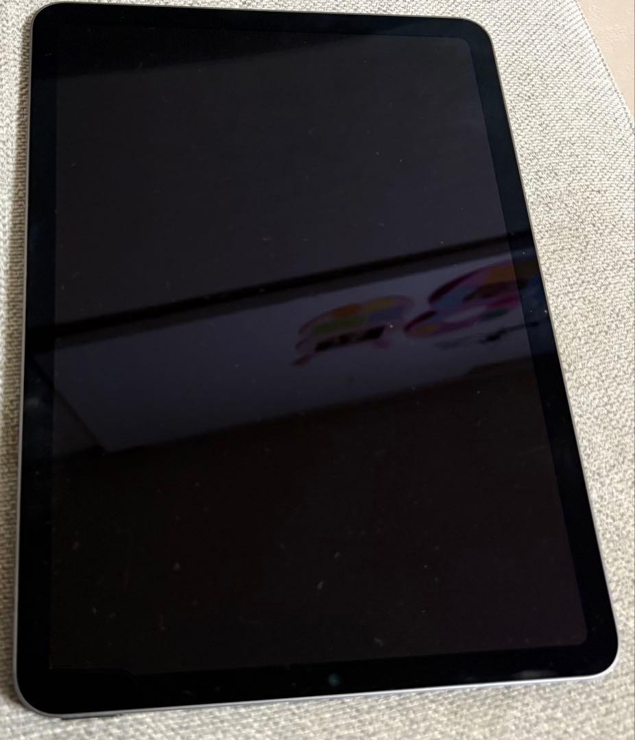 Apple iPad Air 第五世代Wi-Fiモデル64GB