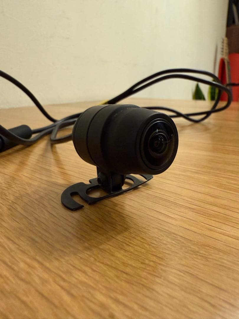 EDR-21G ミツバサンコーワ　ドラレコ