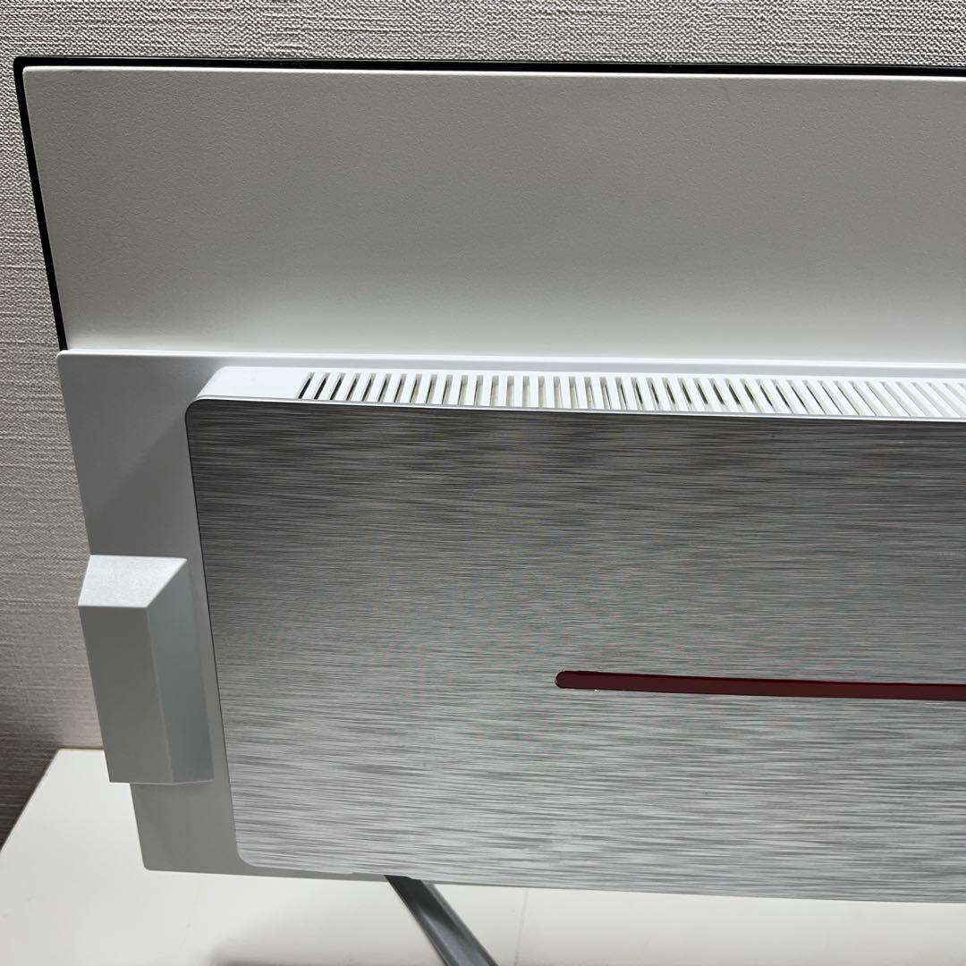 VETESA FHJ001　一体型パソコン