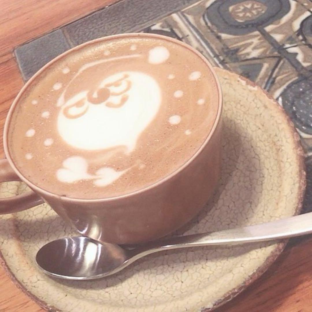 ぴるる出品 湯浅京己ユニフォーム