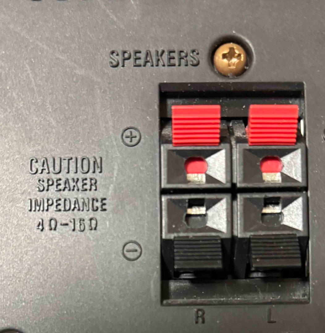 ■JVC ミニコンポ ・リモコン付き　ソニー　JBL　パイオニア　デノン　ヤマハ