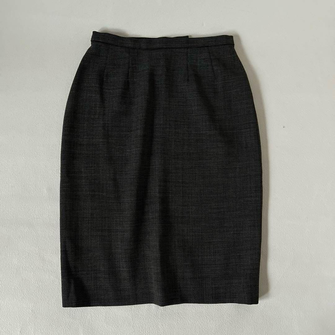 美品✨マックスマーラ 白タグ スーツ セットアップ ジャケット イタリア製