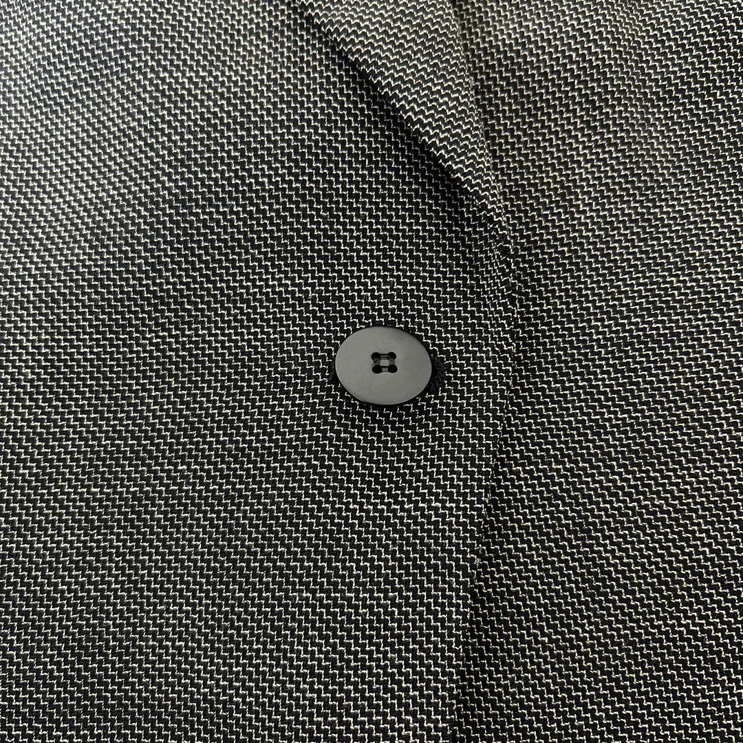 美品✨マックスマーラ 白タグ スーツ セットアップ ジャケット イタリア製