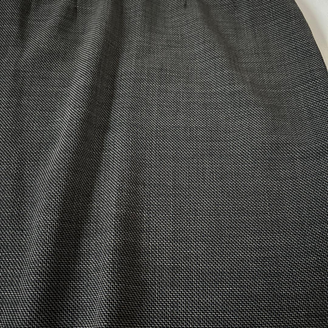 美品✨マックスマーラ 白タグ スーツ セットアップ ジャケット イタリア製