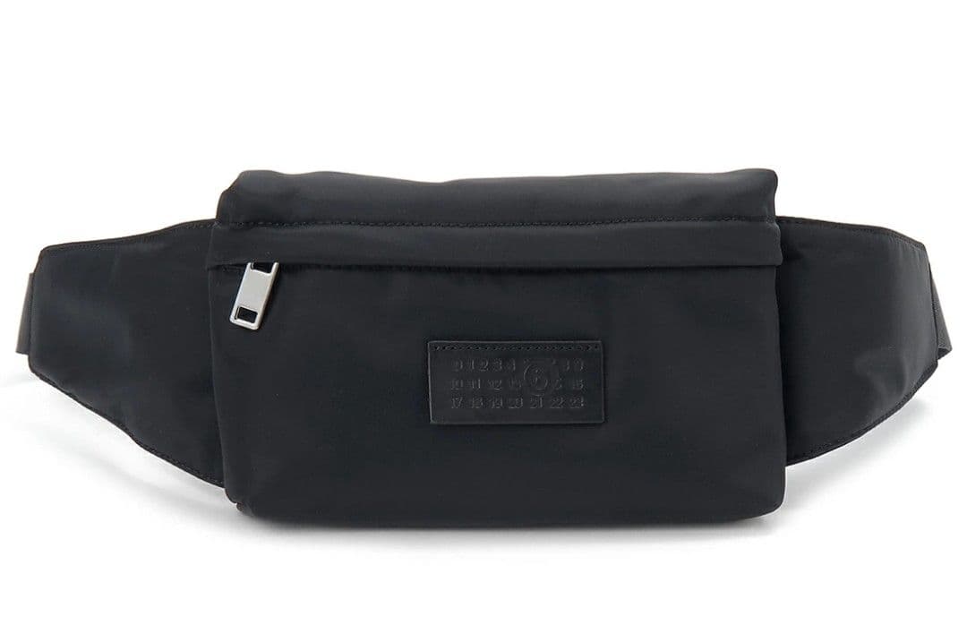 【ジョージ】Maison Margiela メゾンマルジェラ MM6