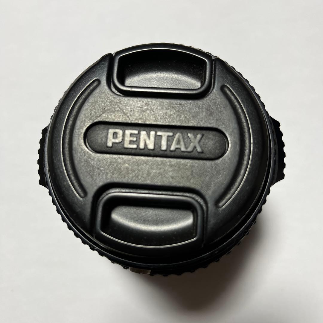 レンズ(単焦点) PENTAX 645 L.S