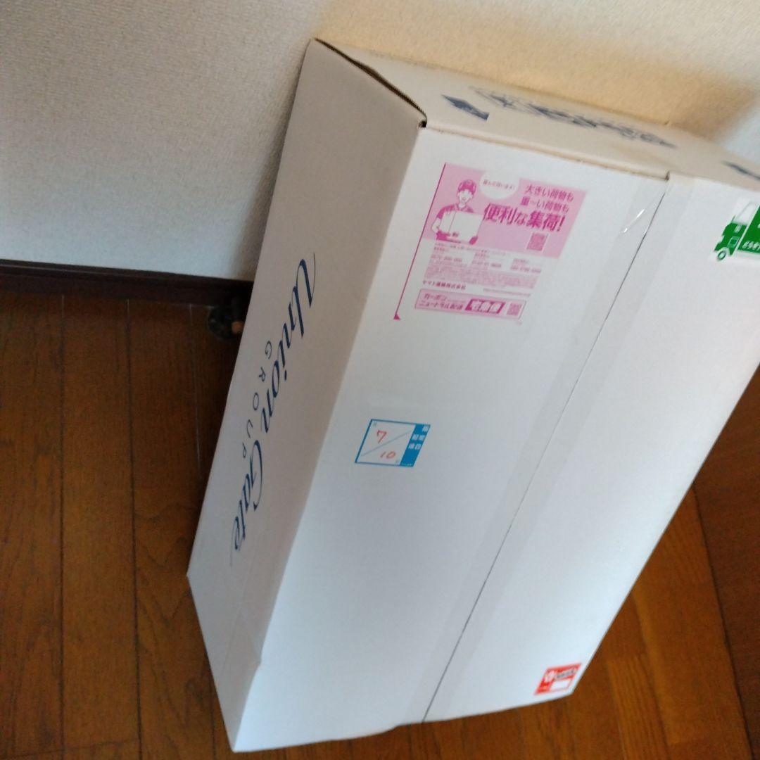 JCBザクラス　BRIEFING GOLF TURF PHANTOM AIR