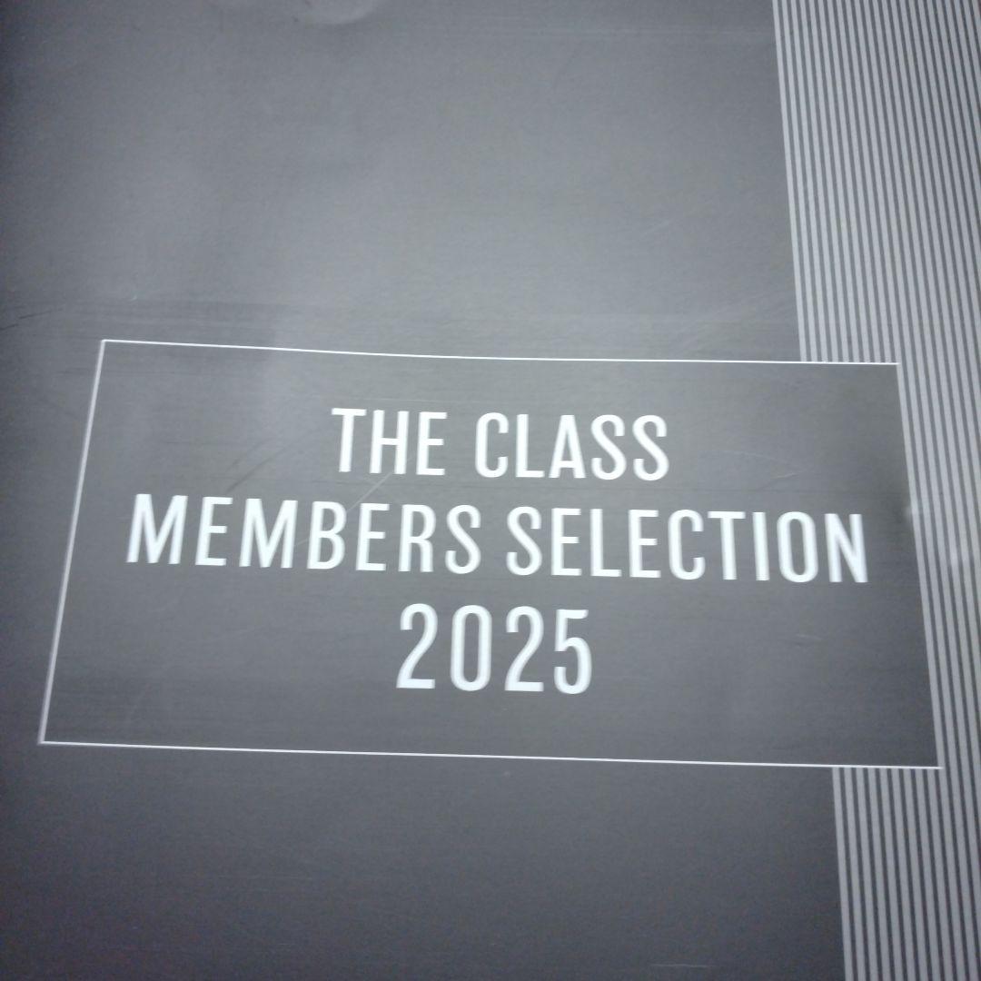 JCBザクラス　BRIEFING GOLF TURF PHANTOM AIR