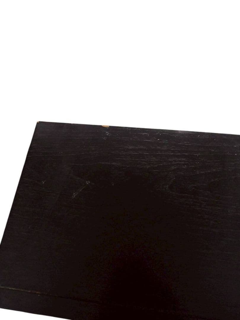 172 YAMAHA NS-100X 同シリアル 3way スピーカー ペア