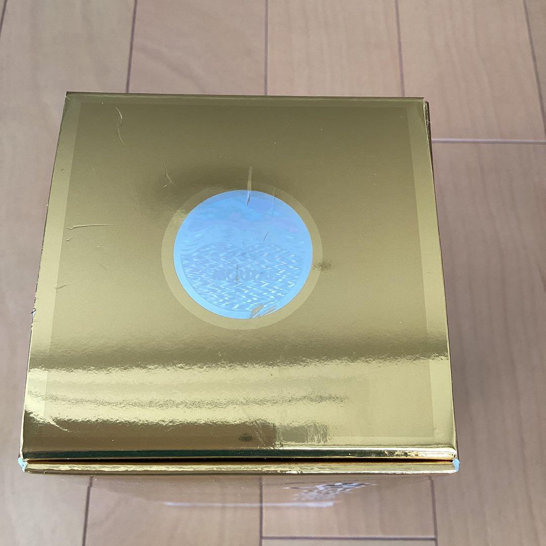 【専用袋付き・未開栓】貴州　茅台酒　53% 500ml １本