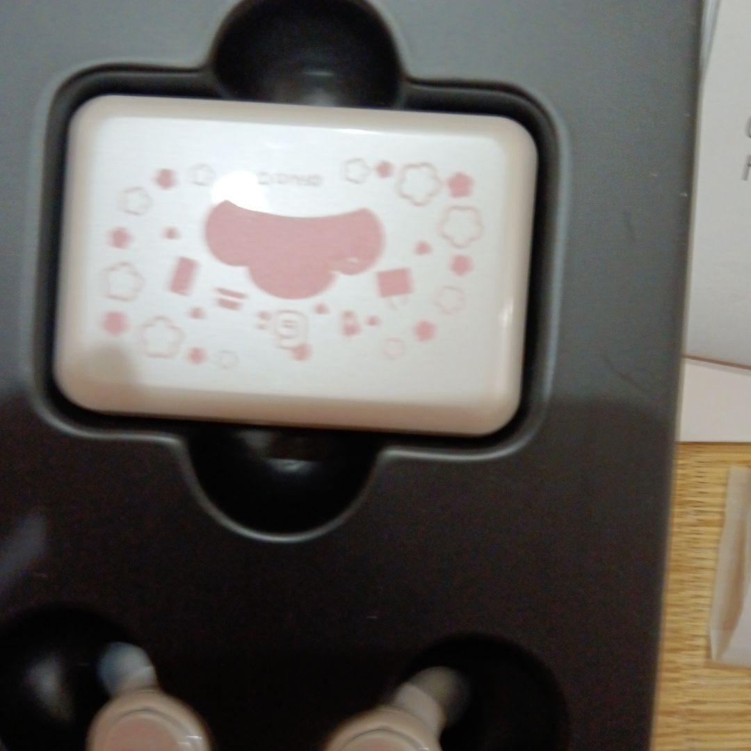 153.cp tws01a おそ松さん　ONKYO