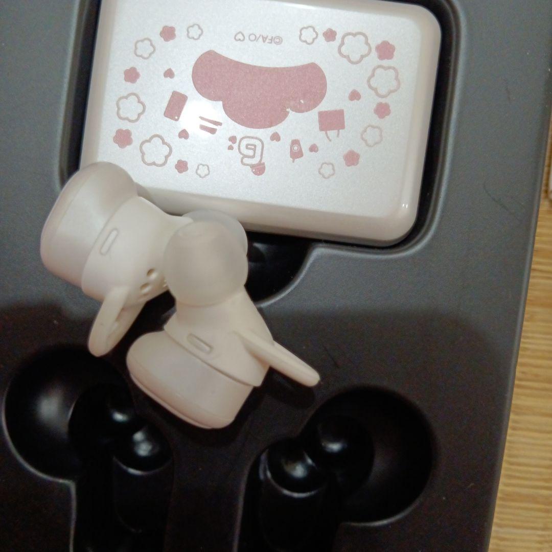 153.cp tws01a おそ松さん　ONKYO