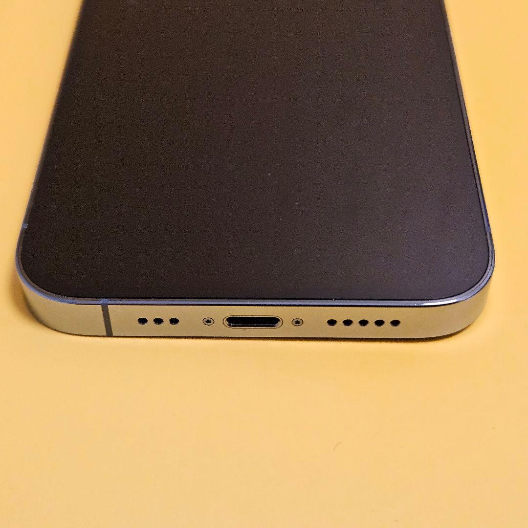 iPhone 13 Pro 256GB｜24時間以内発送!#554