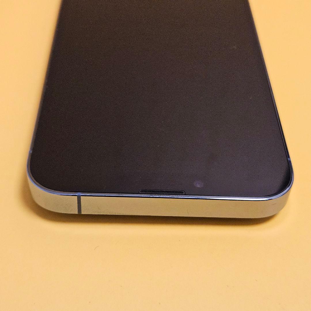 iPhone 13 Pro 256GB｜24時間以内発送!#554