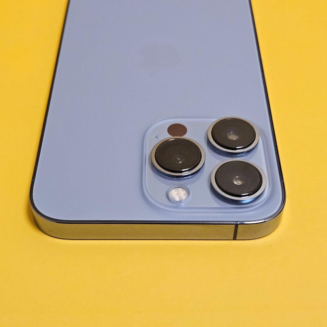 iPhone 13 Pro 256GB｜24時間以内発送!#554