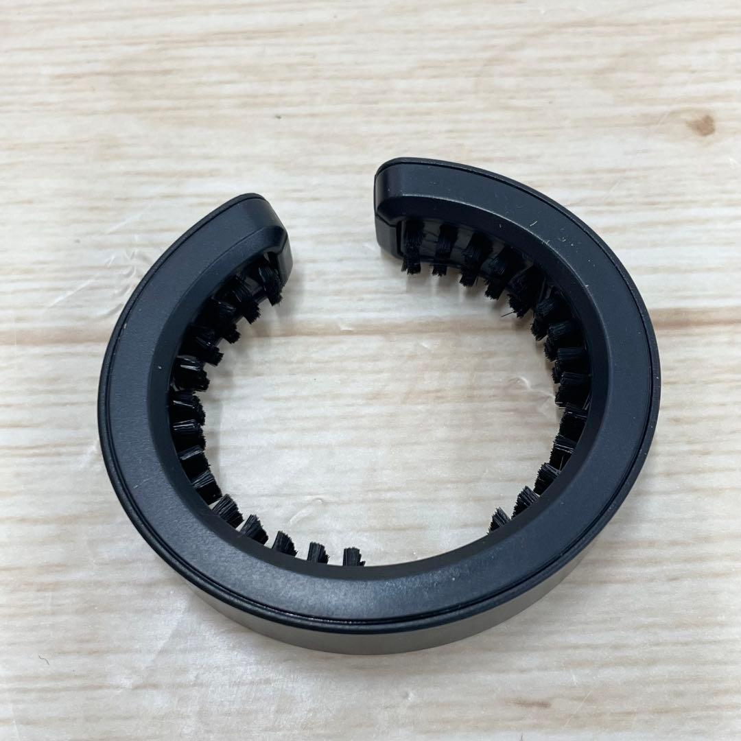 ダイソン Airwrap i.d. マルチスタイラー&ドライヤー HS08