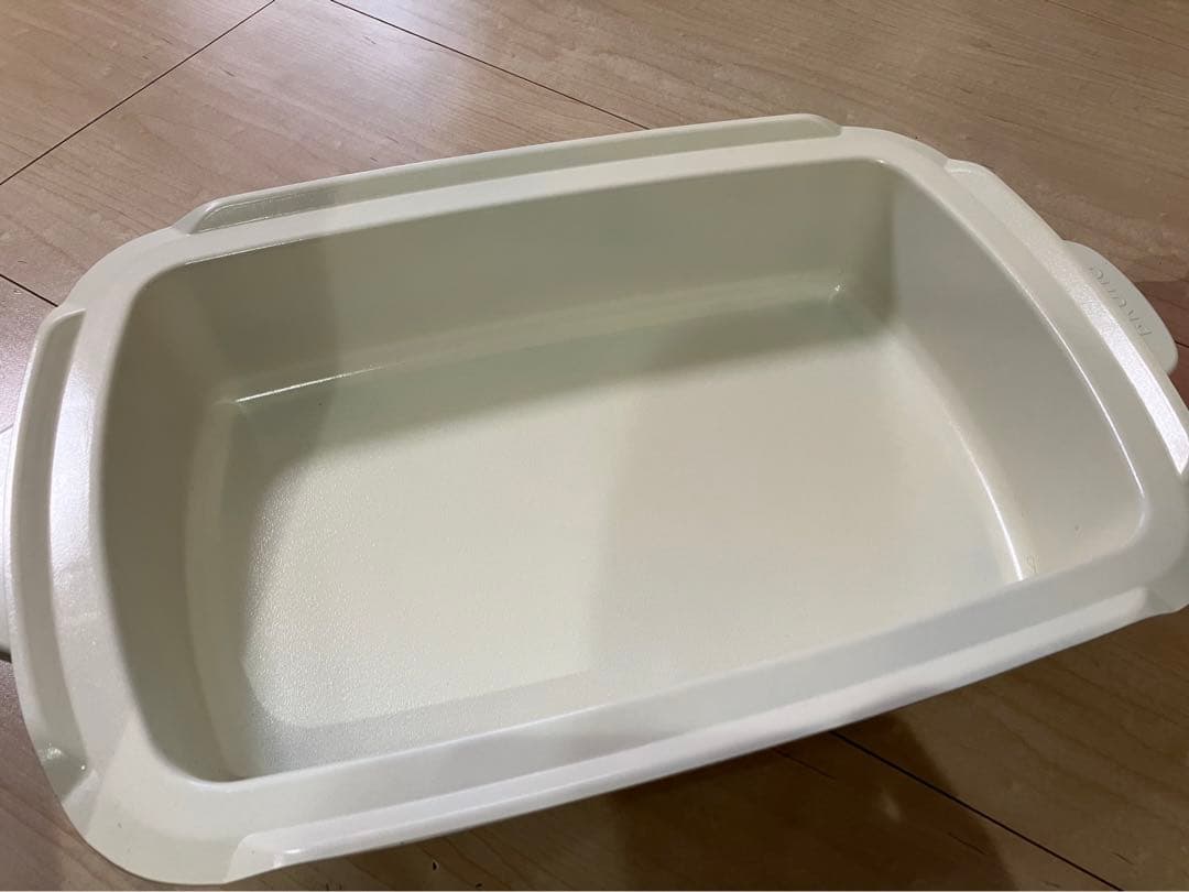 ブルーノ グランデ ホットプレート