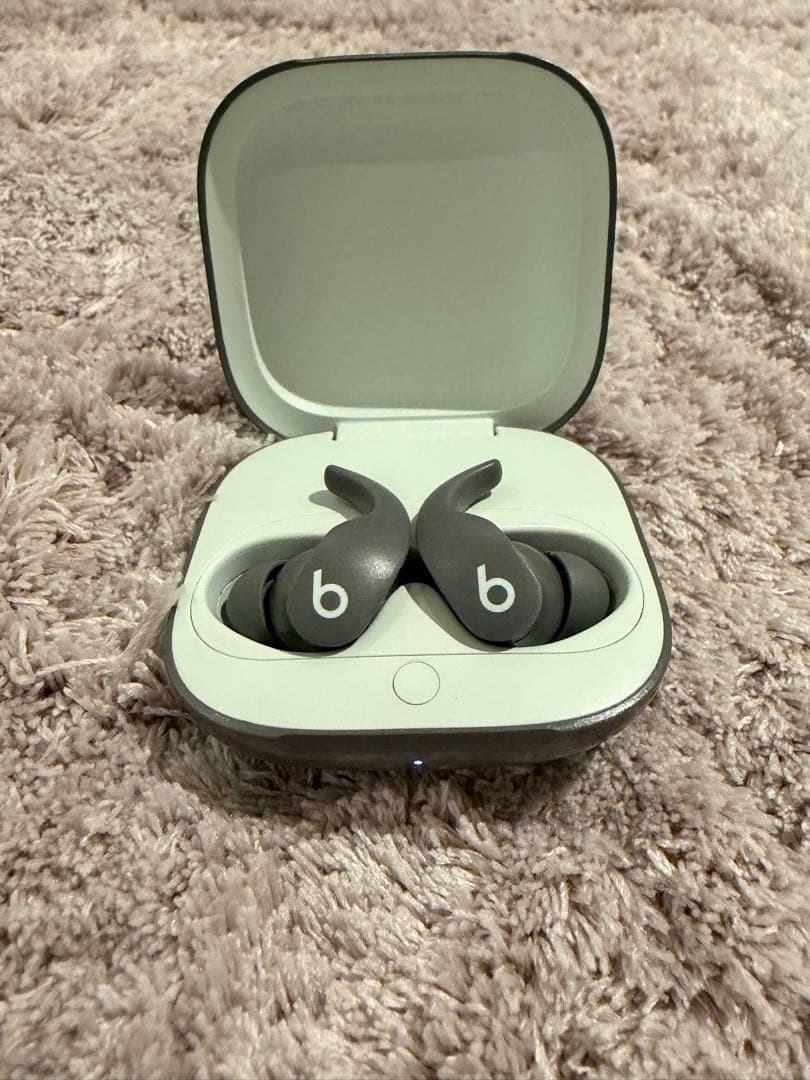 Beats Fit Pro 完動品