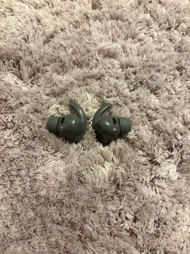 Beats Fit Pro 完動品