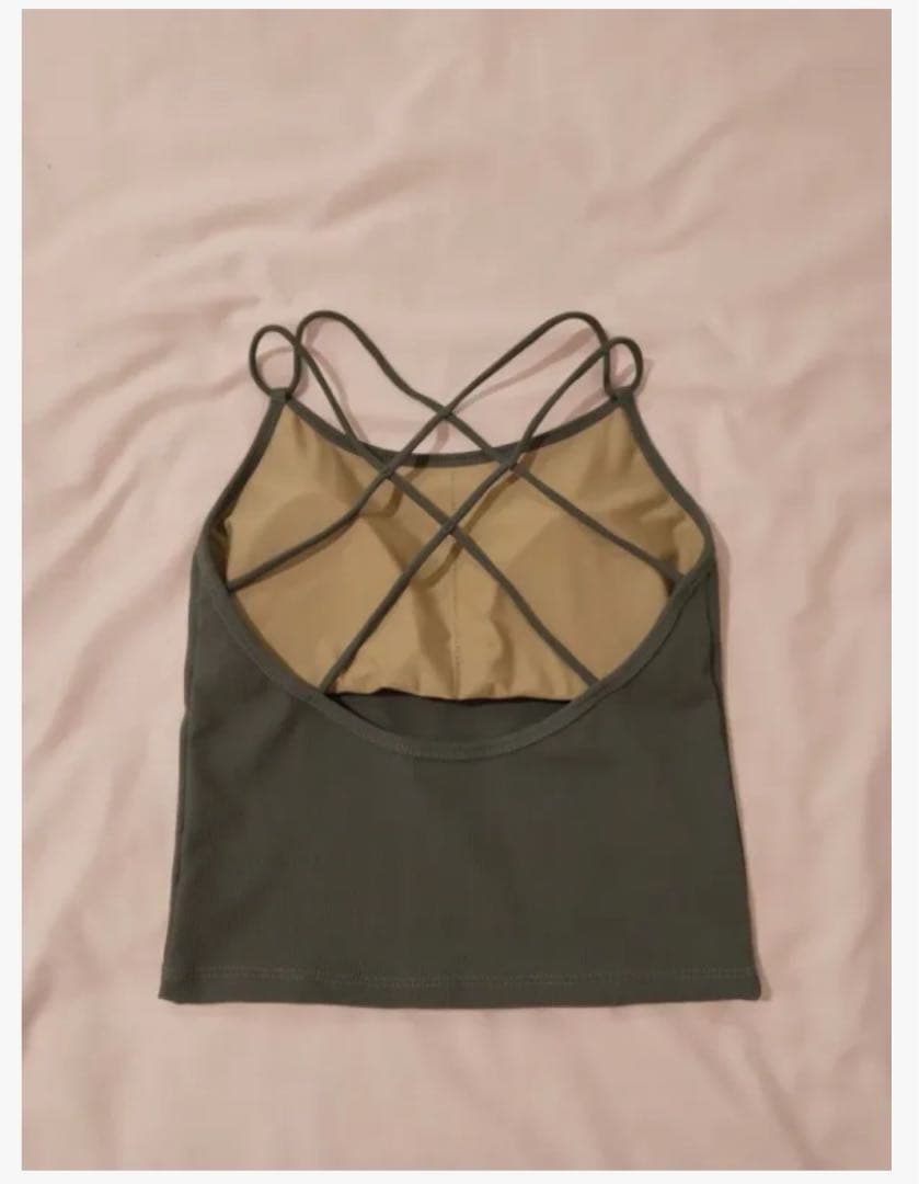 スウェルフラワー　swellflower 旧　エコビッチ　水着　　　セット