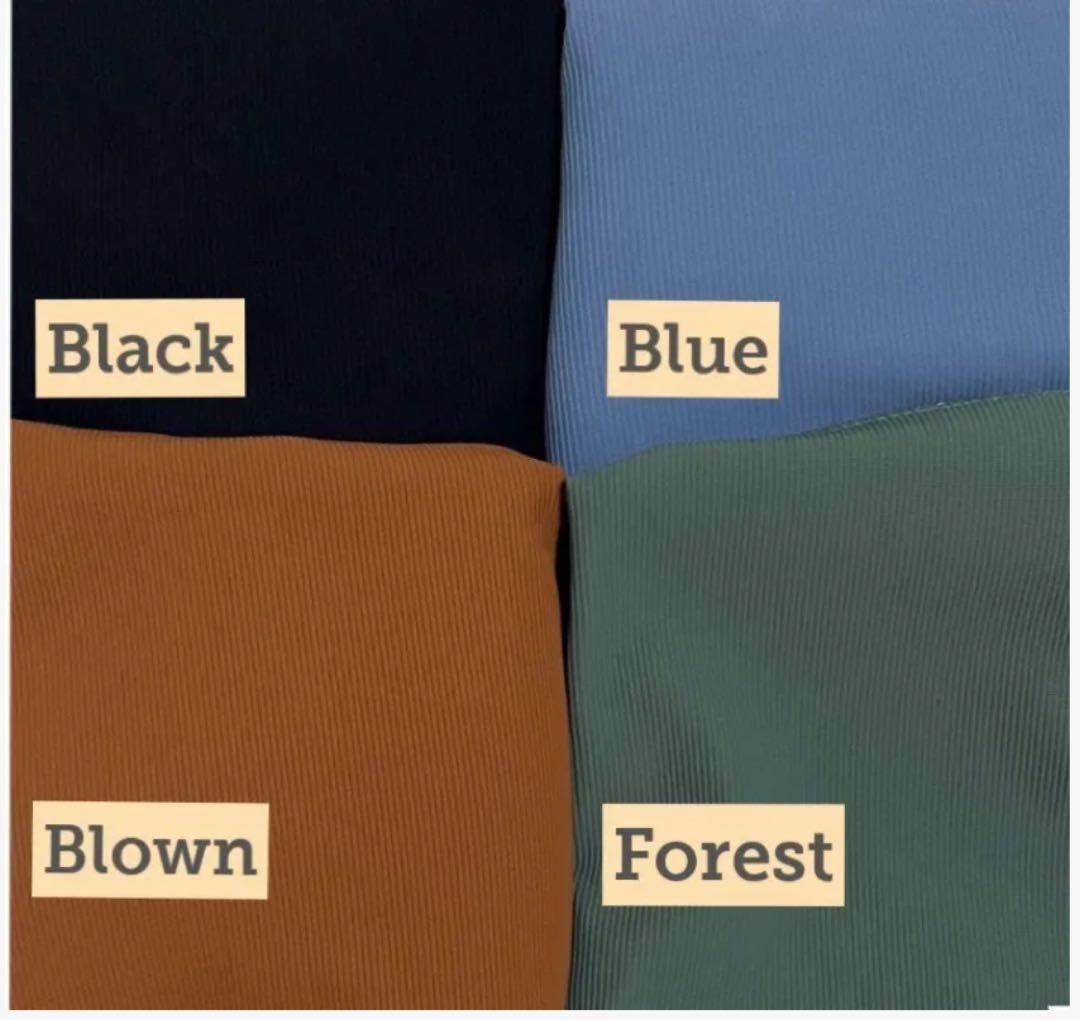 スウェルフラワー　swellflower 旧　エコビッチ　水着　　　セット