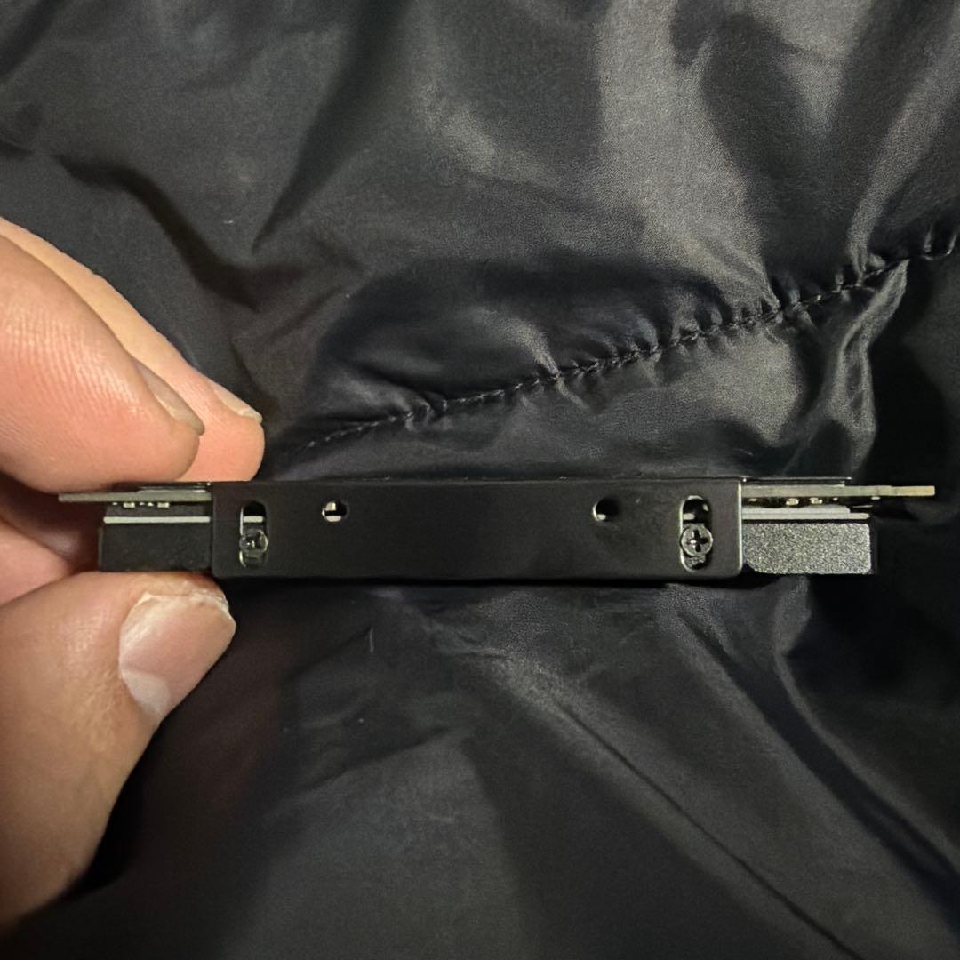 内蔵型SSD Hanye PCIe Gen4x4 M.2 SSD