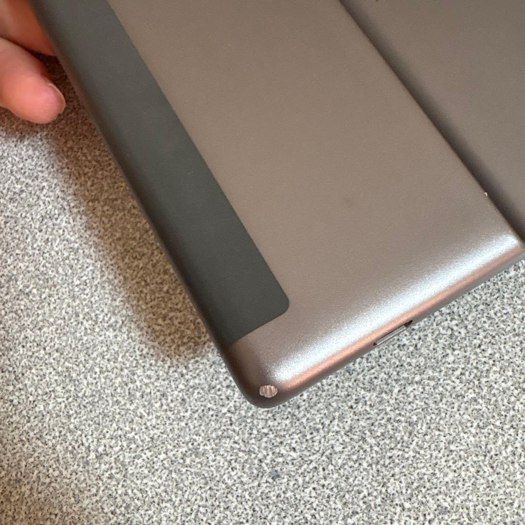 Kindle Oasis 第10世代　32GB