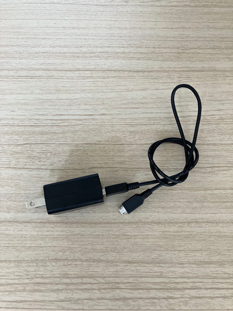 SONY RX100V DSC-RX100M5Aカメラ