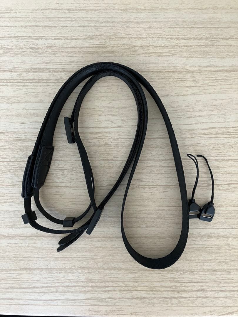 SONY RX100V DSC-RX100M5Aカメラ