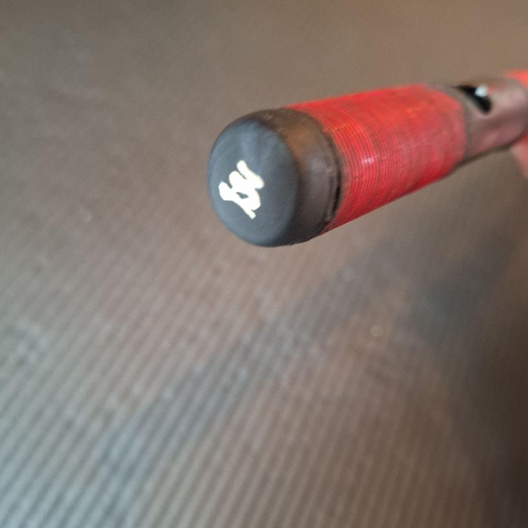 篠笛　古典調　五本調子 天地胴巻き　超鐵仕様