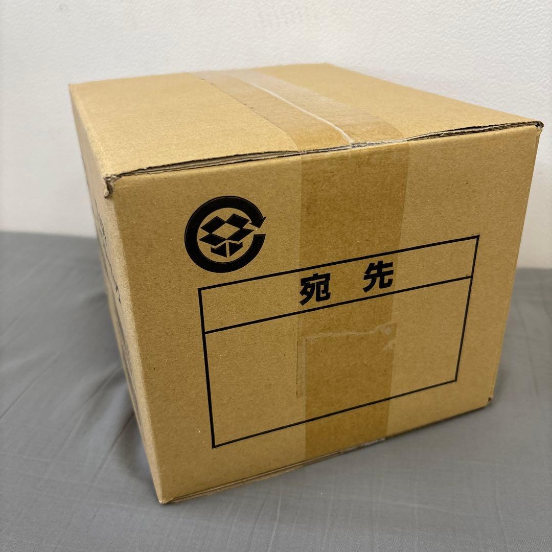 OSICA 推しの子 未開封カートン 12ボックス入