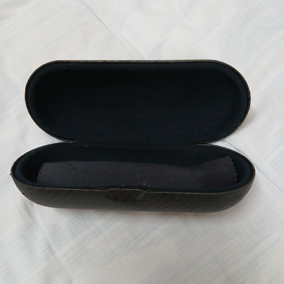 Oakley スポーツサングラス グレー/ブルー