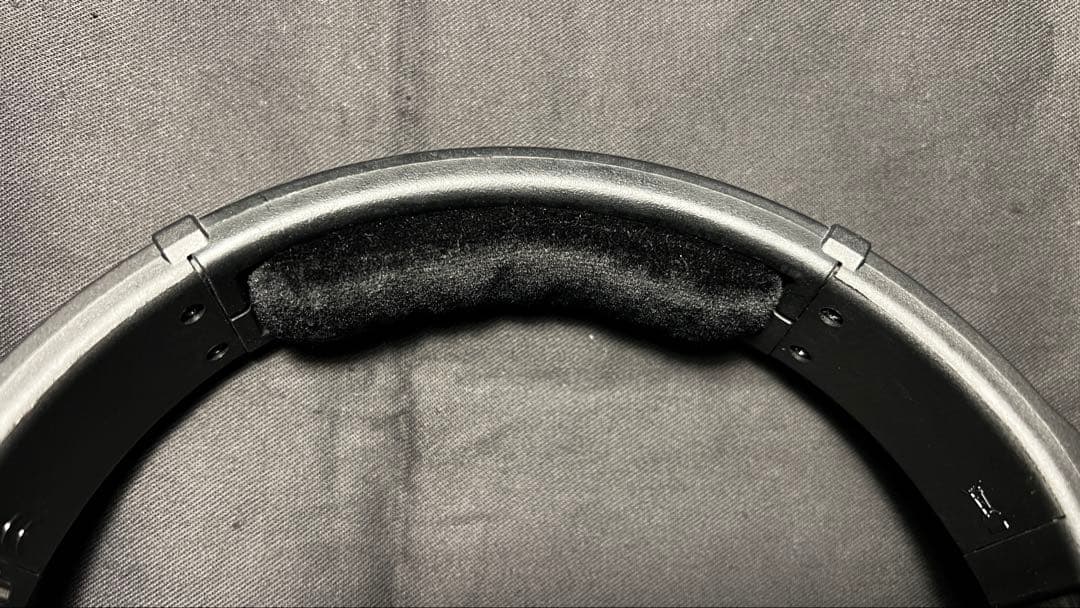 PRO 900 有線ヘッドホン