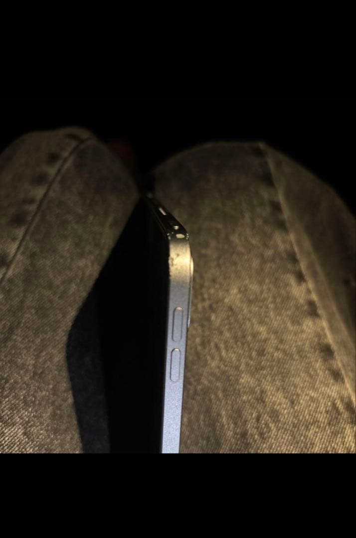 Apple iPad Pro スペースグレー 本体　第4世代　バッテリー100%